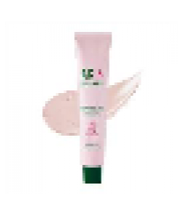 ETUDE Маска для проблемной кожи с розовой глиной AC Clean Up Pink Powder Mask 100 мл.