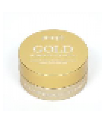 PETITFEE Патчи для глаз гидрогелевые с золотом PETITFEE GOLD Hydrogel Eye Patch 1,4 гр.*60 шт.