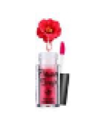 СК Lip Тинт-пудра для губ Flower Drop Tint Lip Powder_01 Red 2гр