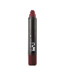 YADAH Помада-карандаш для губ AUTO LIP CRAYON 06 PLUM BUGURNDY 2,5 гр.