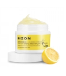 МЗ Lemon Крем успокаивающий Vita Lemon Calming Cream 50мл