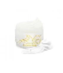 ЕЛЗ CF-Nest Крем для глаз с экстрактом ласточкиного гнезда  Gold CF-Nest b-jo eye want cream 100мл