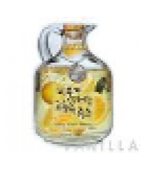 BAVIPHAT (URBAN DOLLKISS) Маска тканевая фруктовая Lemon Juicy Mask Sheet (Sebum & Vital) 23 гр.